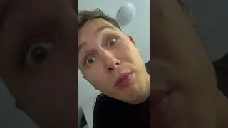 Что это за ТОП такой вообще? #дота2 #дота #старыйбог #shorts