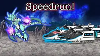 FOR THE MEMES V3