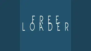 Freeloader (Spencer & Hill Radio Edit)