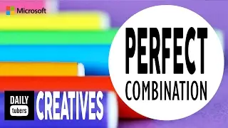 Creatives - What is The Perfect Combination?