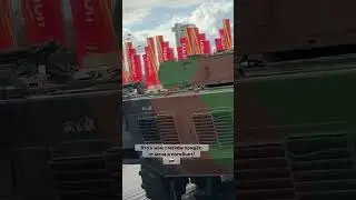 12 мая 2024 г.