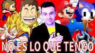 FELIZ DÍA DEL ORGULLO FRIKI