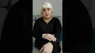 Психолог-гипнолог. Меджидова Майя Бадрутдиновна.