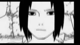 Anti-SasuKari 