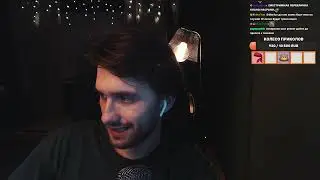 Юзя в ЮПГ | Day 10 | UselessMouth