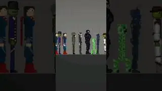 🤬ЭТИ ВЕЩИ БЕСЯТ ВСЕХ В МЕЛОН ПЛЕЙГРАУНД