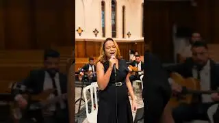 I Will Always Love You - Whitney Houston