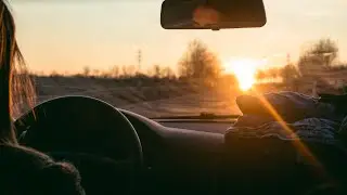 Kambulat — Помоги мне (REMIX BY CRAZY CARS)