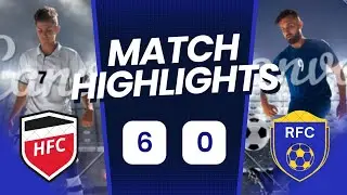 INTERNAZIONALE MILANO CLUB vs Frosinone GA CLUB HIGHLIGHT PLAY BIG TIME | #efootball2024