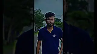 #sabbir_mahmud