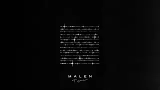 MALEN - Туман (Official Audio)