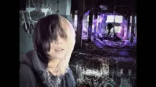 (free for profit) crystal castles x glitchcore type beat [itsChepi]