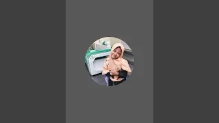 silvia nabila sedang live sekarang!