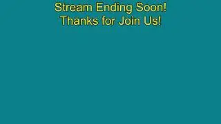 Time to play ZZZ! (Zenless Zone Zero | Livestream - JN 2002)