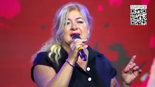 Алёна Зноева - Нажми отбой