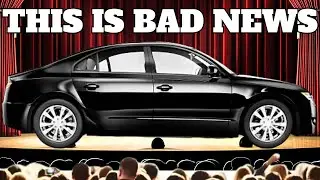 Is The $10,000 Car Better Than You Think?