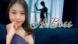 Alone Girl, cantik-cantik bikin tenang hati