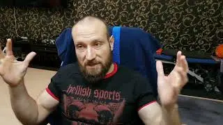 ЗА ВСЕ ПРИДЕТСЯ ЗАПЛАТИТЬ?!