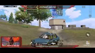 Hacker ki pitaai  #hacker#mortal # ironheart gaming