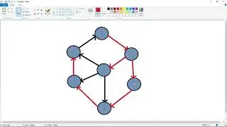 cs502 assignment 3||complete file solution 2020