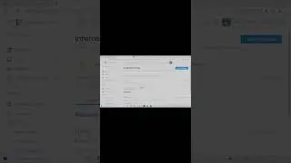 How to test android app on play store|Do Internal Testing on Google Play Developer Console|