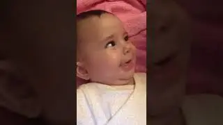 Как делает ёжик