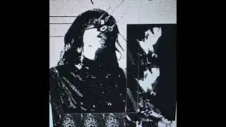⬖ free ⬗ ericdoa type beat - 