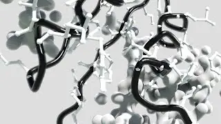 The Protein Toolset || Build v2.4.16 || Houdini Tutorial