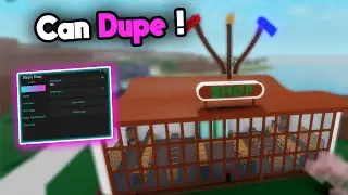 🔥 Step's Shop GUI [ Free ] 🌳 Lumber Tycoon 2 Scripts 🌳 | ROBLOX Scripts