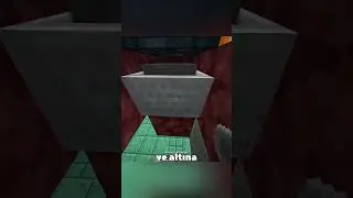 minecraft trial spawner farmı yapıldı 🔑