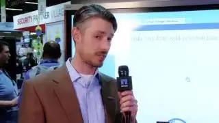Quickly Monetize Managed Cloud Services with Cisco and Netapp