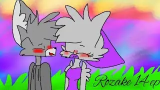 Rozake 14 ep
