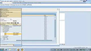 #SAP