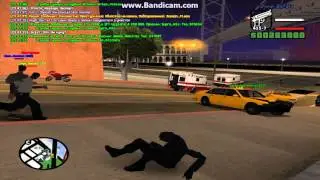 gta sa 2016 01 06 23 43 11 500