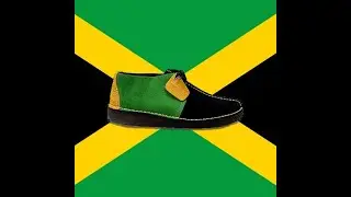 yardi runnings/taxi fare scammers.