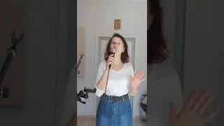 Моя первомайская песенная открытка 😜С 1 мая, друзья! 💐🌷🌾 Войны пусть сгинут во мгле! Да будет мир 🌏