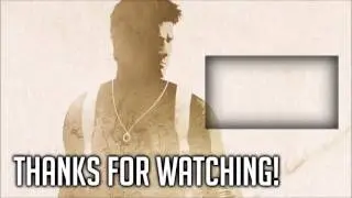 outro hopefully