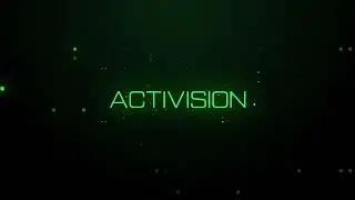 Cliff Low Cheok Sheng 2506549 Title Sequence (Moving Frame)