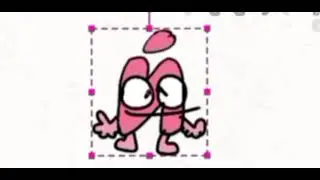 Idk