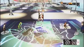 Montage #2 