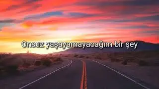 INNA - Ready Set Go (Türkçe Çeviri)