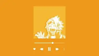 TOPHAMHATKYO || Mister Jewel Box [Slowed & Reverberated]