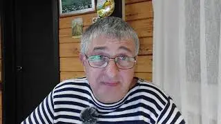 Налоги на лодку и снятие с учёта по новым приказам .