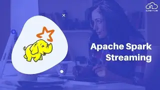 6.8. Apache Spark Streaming | Integrating Apache Spark Streaming & Apache Kafka