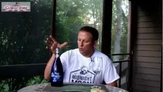 Risata Moscato D'Asti - Fairgrounds Wine and Spirits Video