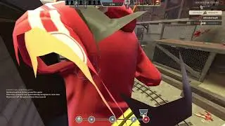 Summer Update is Unplayable
