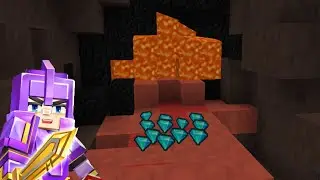 [TOP SECRET] ALL SECRET ITEMS in Egg Wars! (BlockmanGo)