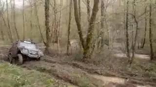 Приключения маленького 