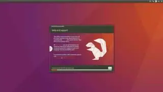 How to install Ubuntu Full Installation Video