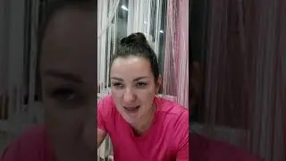 Первый созвон после Реги / холодный контакт #основароста
